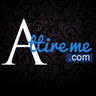 Attire Me