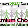 Attorneys Direct Connect