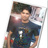 atulvhale