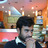 atwaradnan