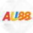 AU88 JP