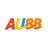 AU88 