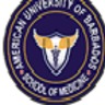 aubmed