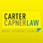 aucartercapner