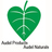 Audel Products