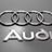 Audi Faifield