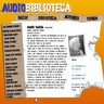 www.Audiobiblioteca.com Rafa