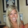 Audra Abernathy