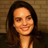 Audrey Portela