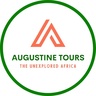 augustinetours