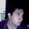 augusto3