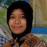 aulia kiswahono