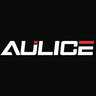 aulicetyre