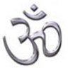 AUM InfoTech SEO