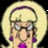 auntannie