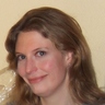 Sarah Jane Lees