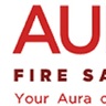 aurafiresafety