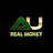 Aureal Money