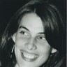 aurelieh