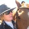 Annette Willson