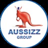 Aussizz Group