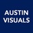 austin_visuals