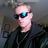 austindmiller94