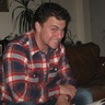 Austin Young
