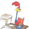 austineastlib