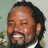 Lloyd Austin