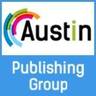 austinpublishing