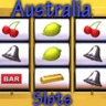 australia-slots