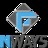 australiannways