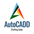 AutoCAD Drafting India
