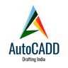 autocad