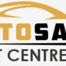 autosavemotk