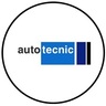 autotecnic