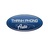 Auto Thanh Phong