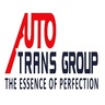 Autotransgroup