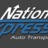 National Express Auto Transport