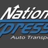 autotransporting