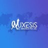 auxesisinfotech