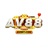 av88tcom