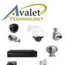 Avalet Technology