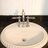 avalonplumbing
