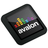 avalonstudios