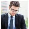 avaneesh 90