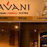 avanirestaurant