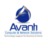 Avanti Computer Network Solutions Inc.