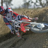 Alex Vaudeau